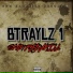 Btraylz 1