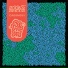 Addict Ameba feat. Rabii Brahim