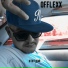 OFFLEXX