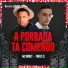 Mc Buret, THEUZ ZL