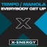 Manola feat. Double X Voice