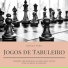 Joel Jogar