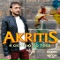 Akritis