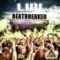 Beatbreaker