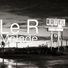 Le R