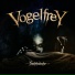Vogelfrey