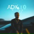 Abddel feat. benjitalkapone, jessai
