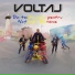 Voltaj
