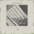 beatarcheologzt