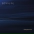 Blå Time Trio