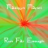 Madisyn Marini