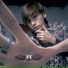 Foreverbeby