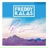 Freddy Kalas