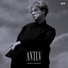 AUTTA