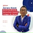 Jarwo Kwat