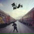The Wodka