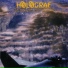 Holograf