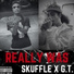 Skuffle, G.T.