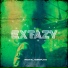 RXDXVIL, MONEPLAYA