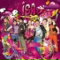 Isa TKM, Isa TK