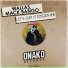 Wallas, Mack Bango