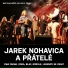 Jaromir Nohavica