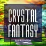 Crystal Fantasy