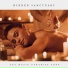 Spa Music Paradise Zone
