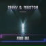 Dixxy & Rikston