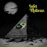 Mdlean