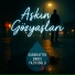 SABAHATTİN BARIŞ YAZICIOĞLU