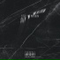 blwnmind feat. Purp King