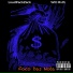 Will Mvth, LoudPackZack