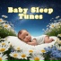 Lullabies For Tired Angels