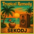 SEKODJ