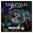 DJ ALEX GRIFID - PROBLEM 2016