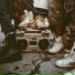 DJ PLAYASTATION, BLAYDS
