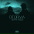 OtorVa