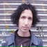Gordon Raphael