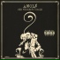 AWOL$