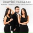 Sevil Sevinc