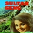 Sultan Genç