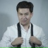 Baxadir Razimbetov