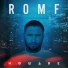 ROMF