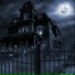 Evil