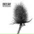 Decay