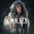 Curtis