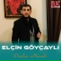 Elcin Goycayli