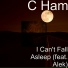 C Ham feat. Alek