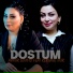 Aynur Sevimli feat. Reksane Nur